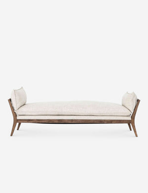 Seriphe Chaise
