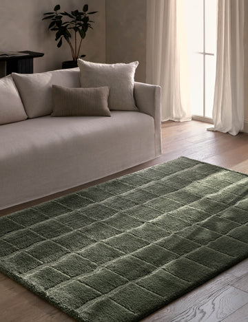 #color::green #size::12-6--x-15-6- #size::9-2--x-13-10- #size::8-6--x-11-10- #size::7-10--x-9-10- #size::6-6--x-9-
