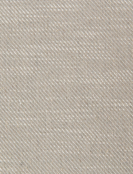 #color::oatmeal