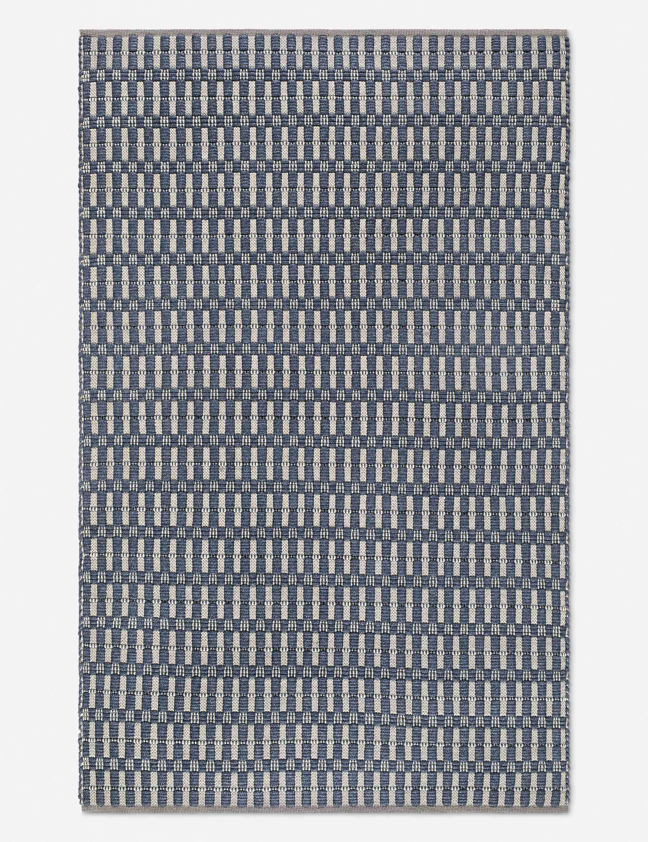 #color::blue-and-beige #size::5--x-7-6- #size::9--x-12- #size::10--x-14- #size::6--x-9- #size::8--x-10- #size::12--x-15- #size::2--x-3-