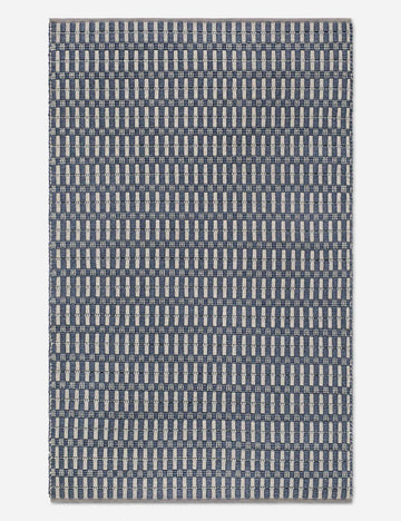 #color::blue-and-beige #size::5--x-7-6- #size::9--x-12- #size::10--x-14- #size::6--x-9- #size::8--x-10- #size::12--x-15- #size::2--x-3-