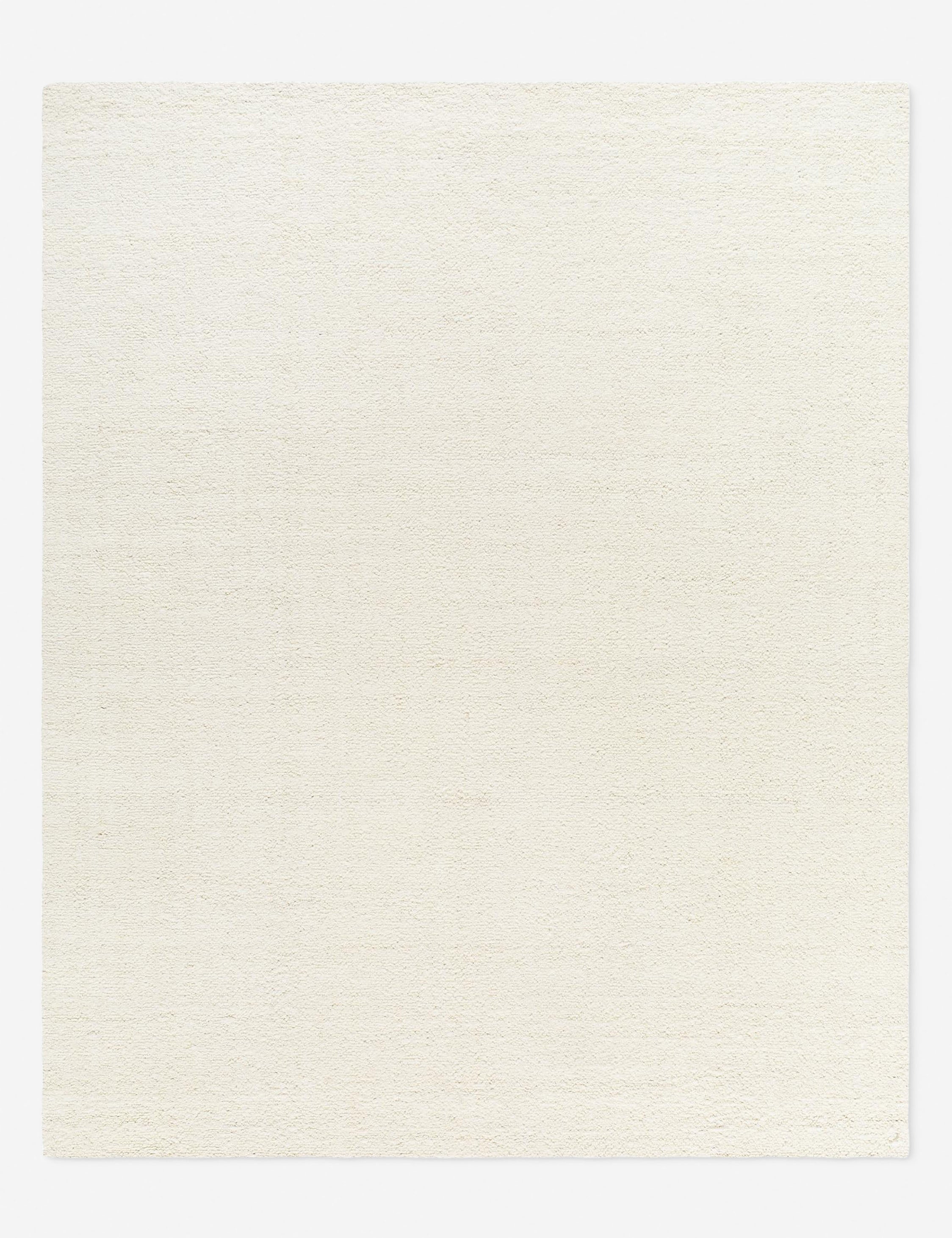 #color::ivory-and-cream #size::9--x-12- #size::2--x-3- #size::6--x-9- #size::8--x-10- #size::10--x-14- #size::12--x-15-