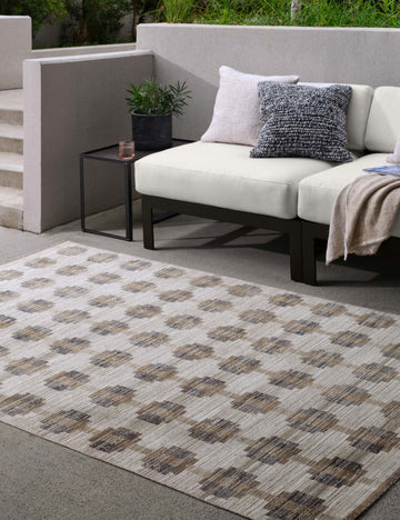 #color::blue-and-gray #size::2--x-3- #size::8-6--x-11-6- #size::3--x-10--runner #size::2-6--x-8--runner #size::9-6--x-13-6- #size::7-6--x-9-7- #size::5--x-7-10-