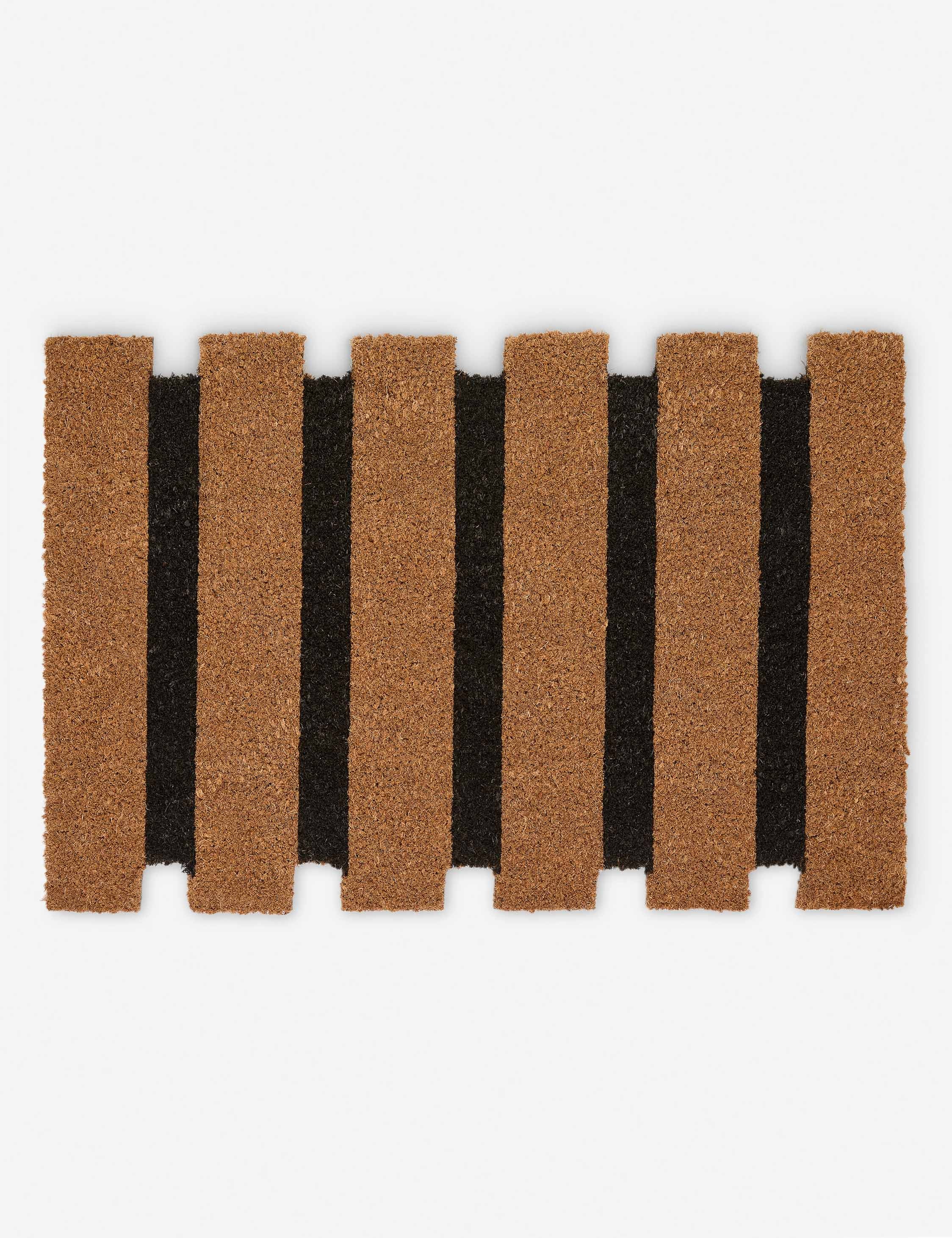 #color::natural-and-black  #size::20--x-30-