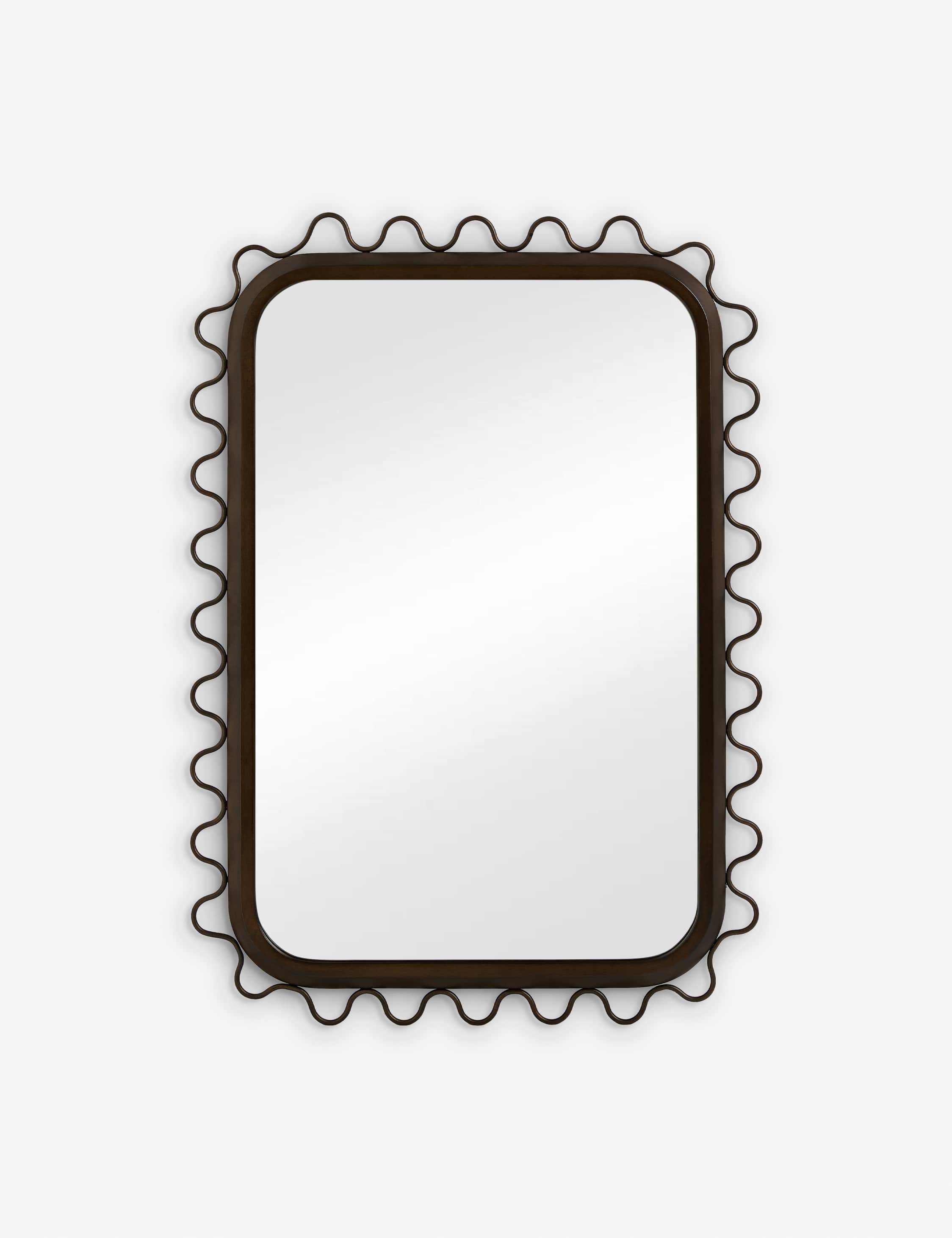 #color::oil-rubbed-bronze