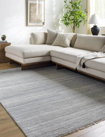 #color::tan-and-light-gray #size::10--x-14- #size::8-6--x-11-6- #size::6--x-9- #size::3--x-12- #size::8--x-10-