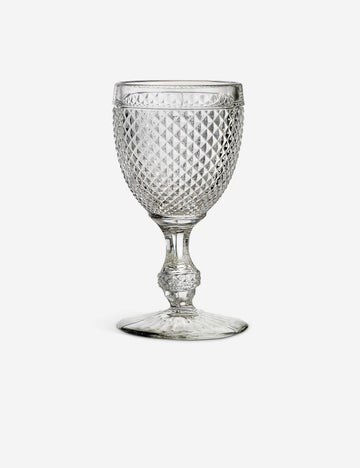 #color::clear #style::goblets--set-of-4