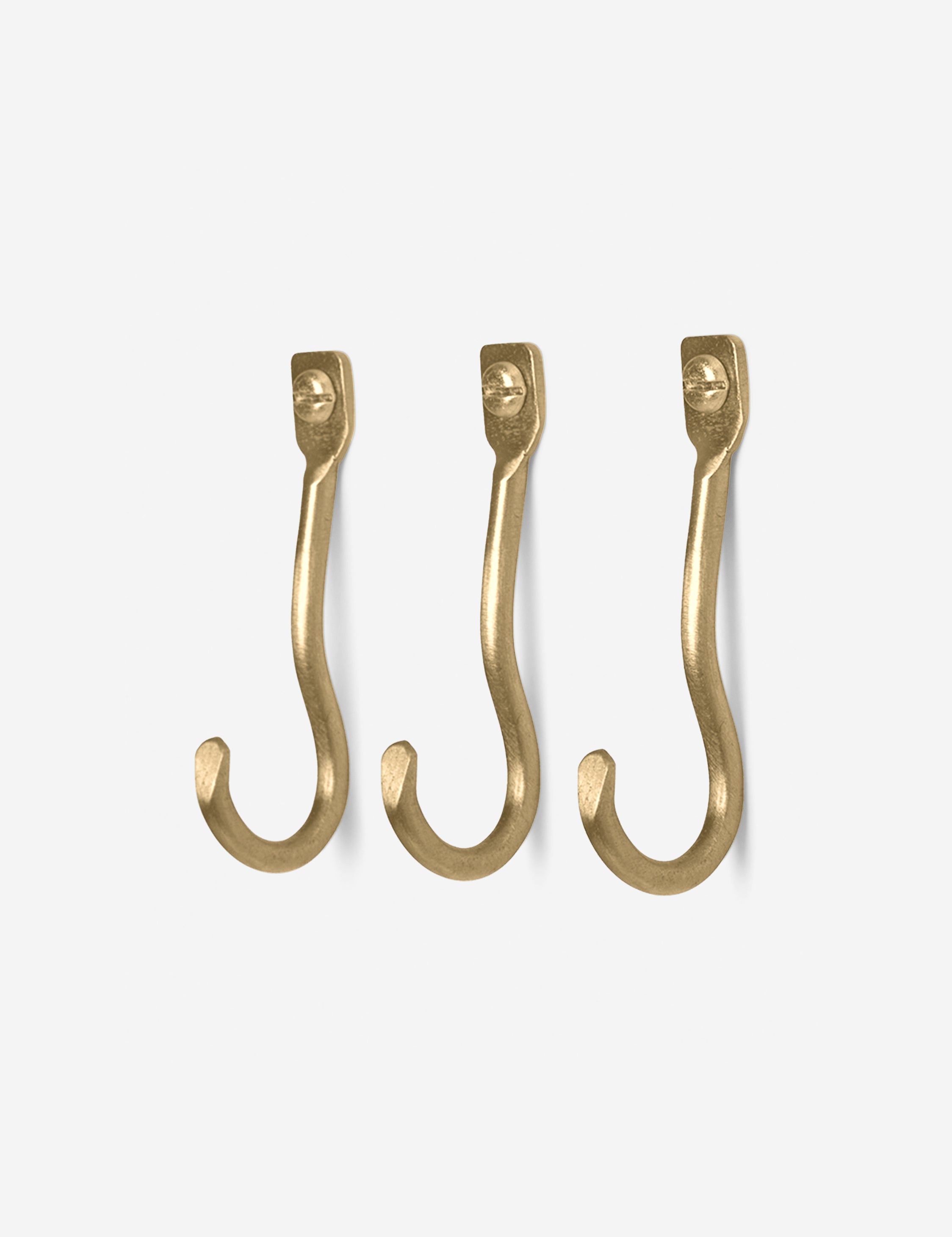 #color::brass