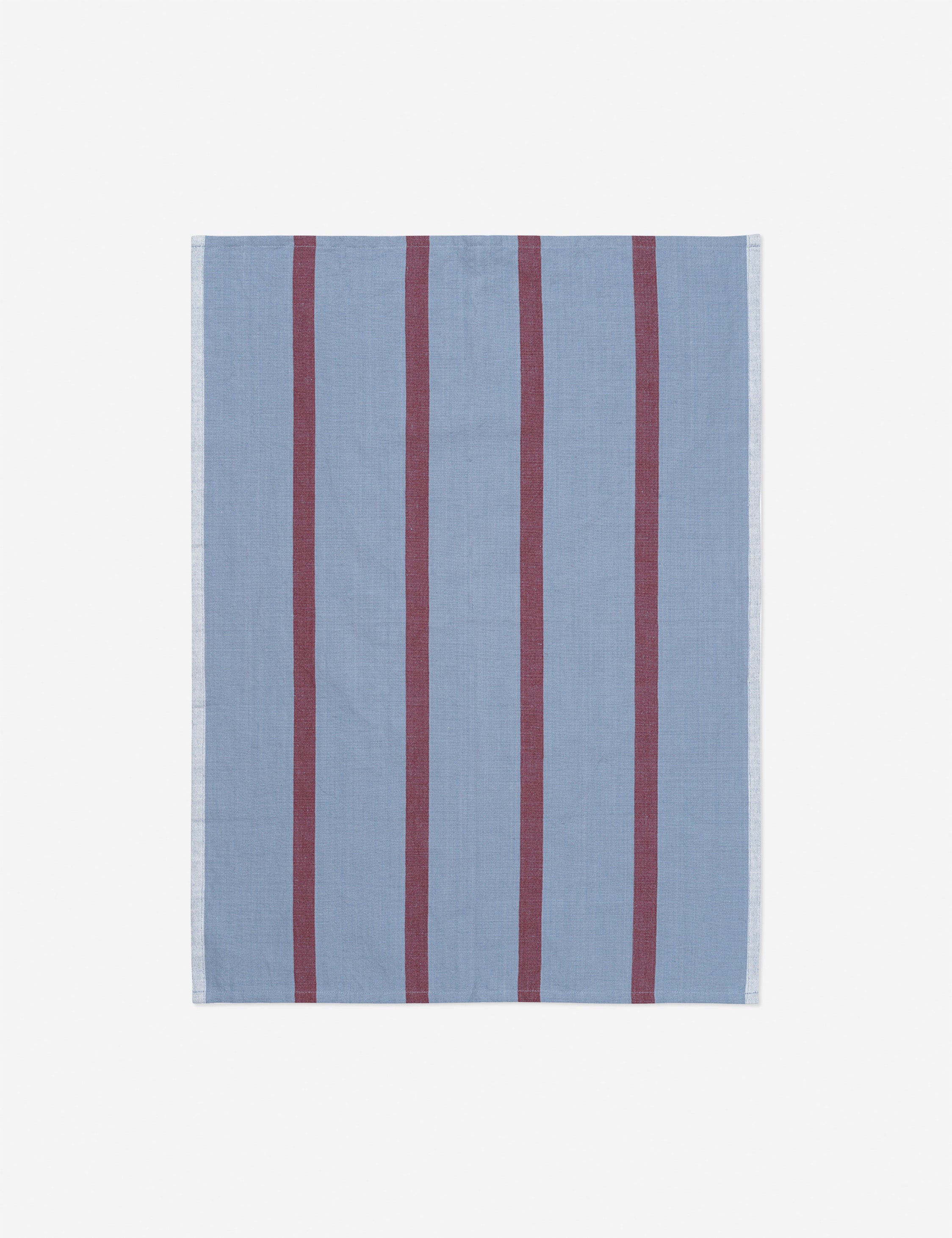 #color::blue-+-burgundy