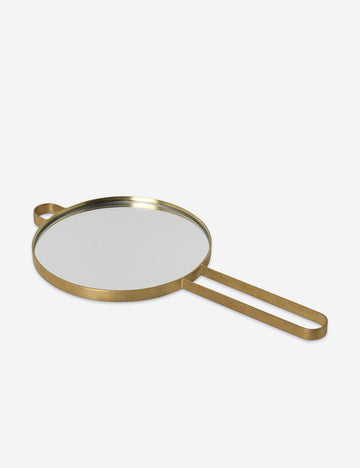 #color::brass