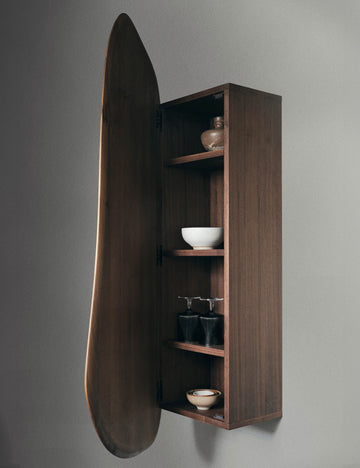 #color::walnut