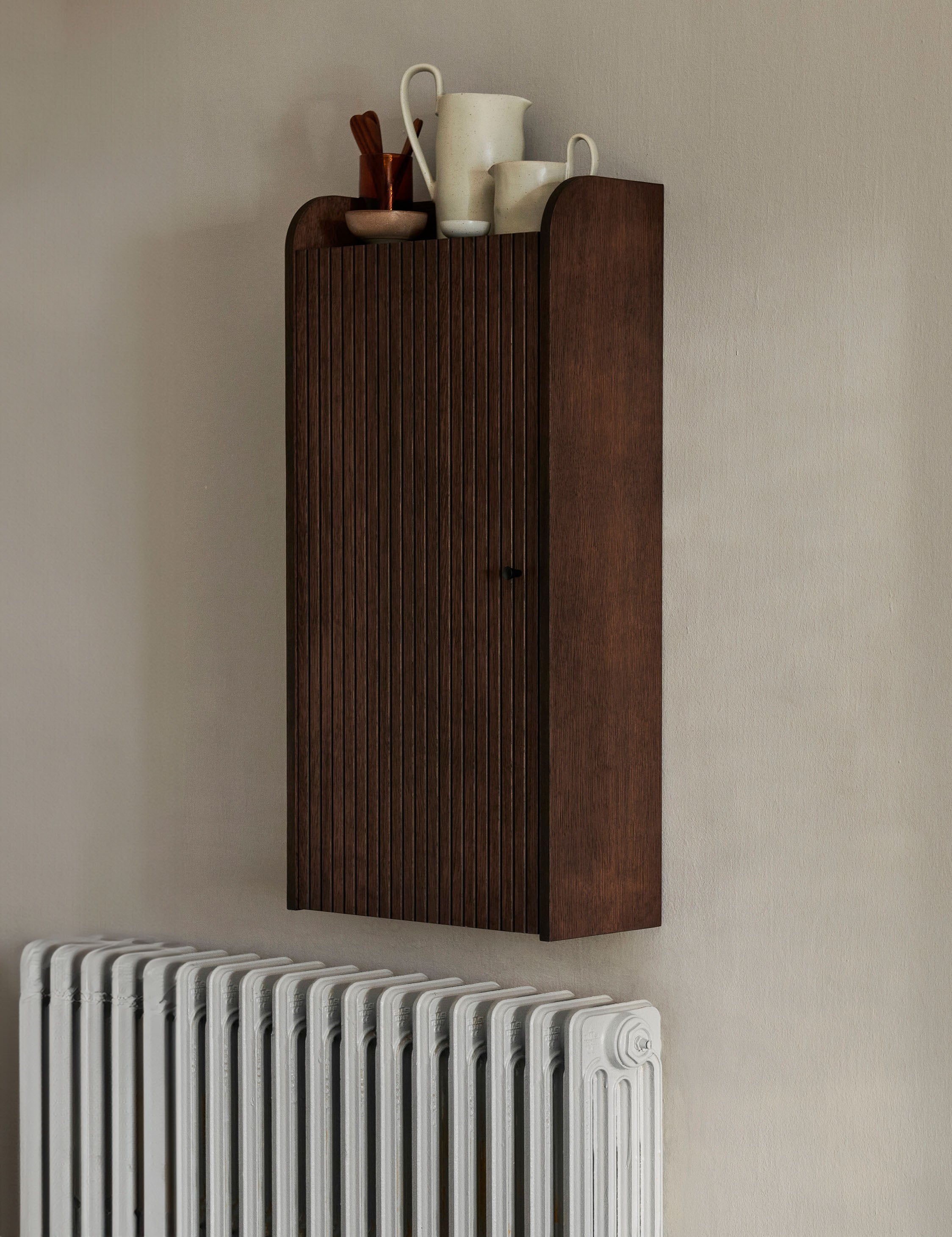 #color::oak