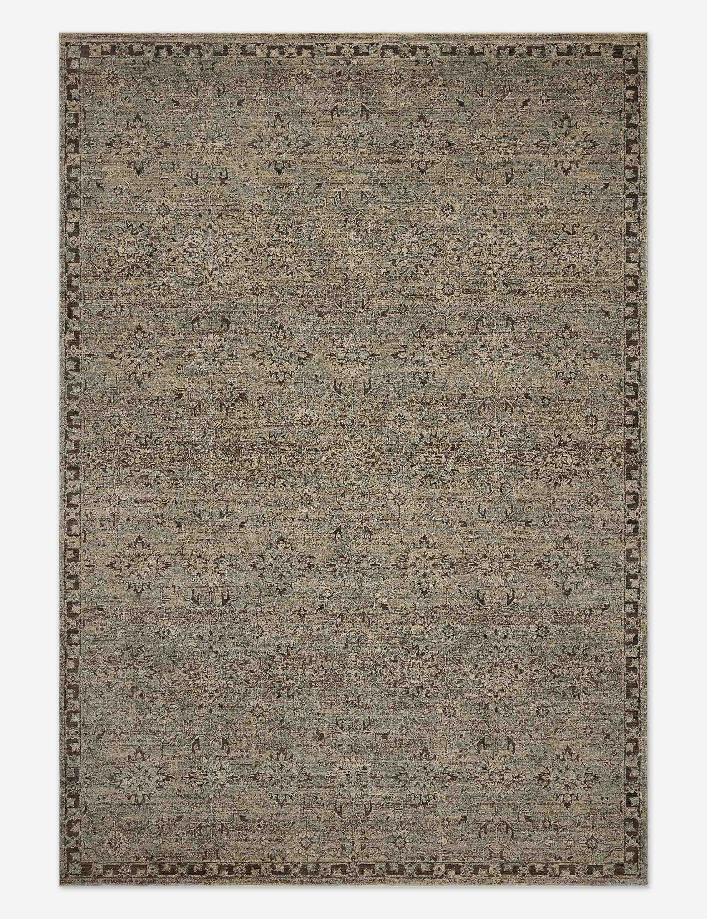 #color::mist-and-granite #size::2-6--x-11--runner #size::11-6--x-14-6- #size::13--x-15-9- #size::9-3--x-13-- #size::11--x-11--square #size::9-3--x-9-3--round #size::3-7--x-7-9- #size::7-10--x-10-- #size::2-6--x-4-- #size::5-3--x-7-6- #size::7-10--x-7-10--round #size::2-6--x-9--runner #size::6-7--x-9-2- #size::3-7--x-5-7-