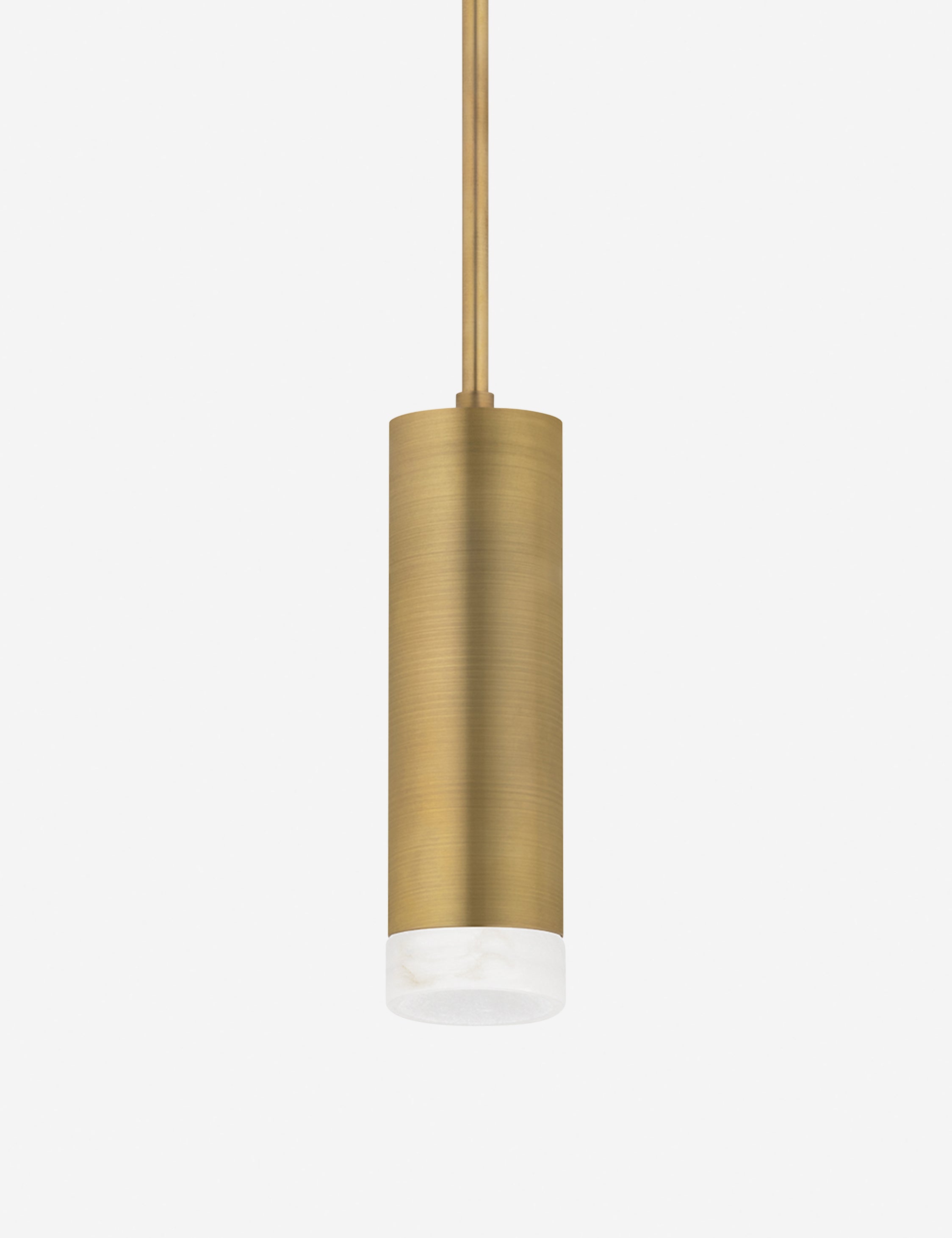  #color::aged-brass #size::3-dia