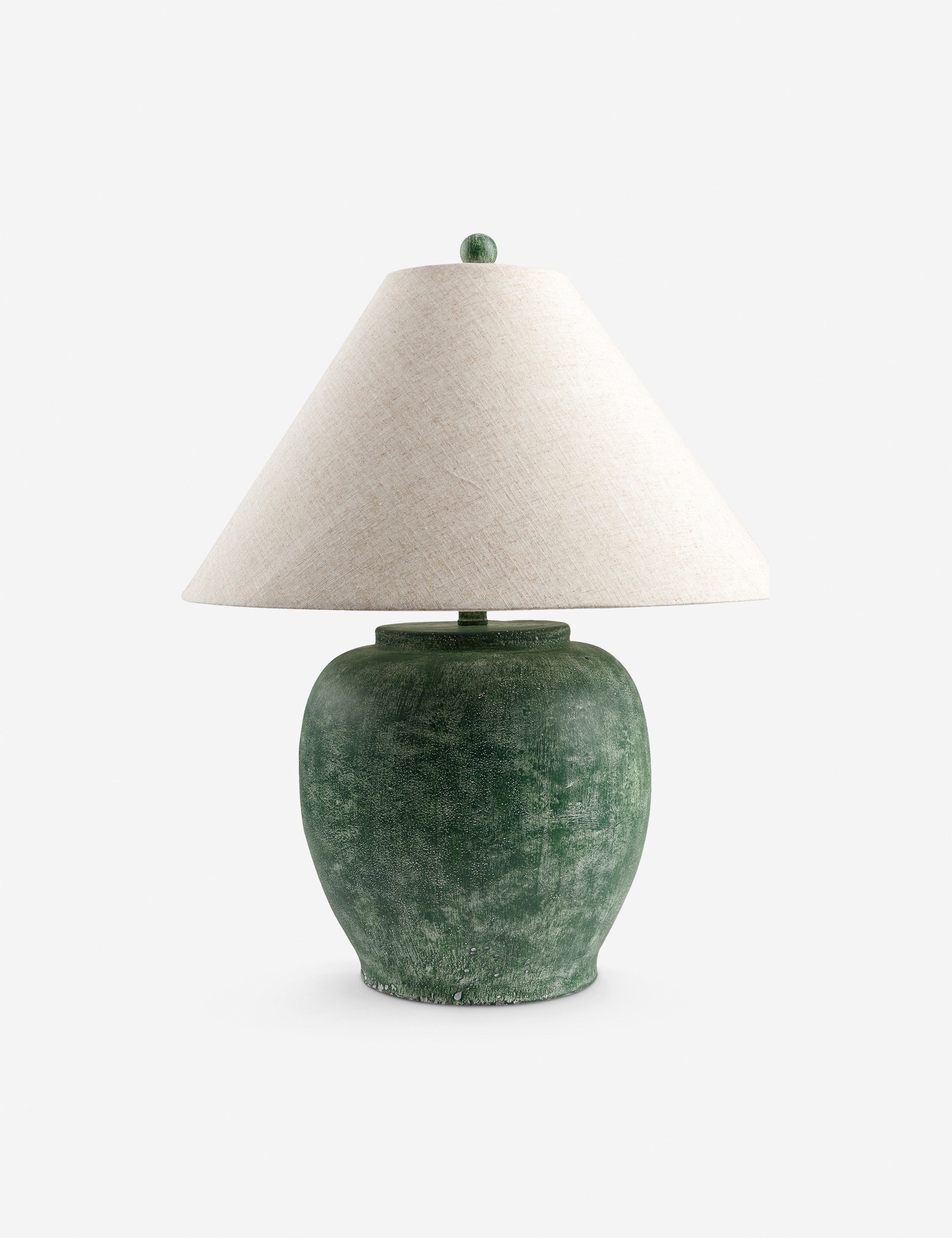 #color::green