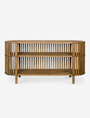 Vedima Console Table