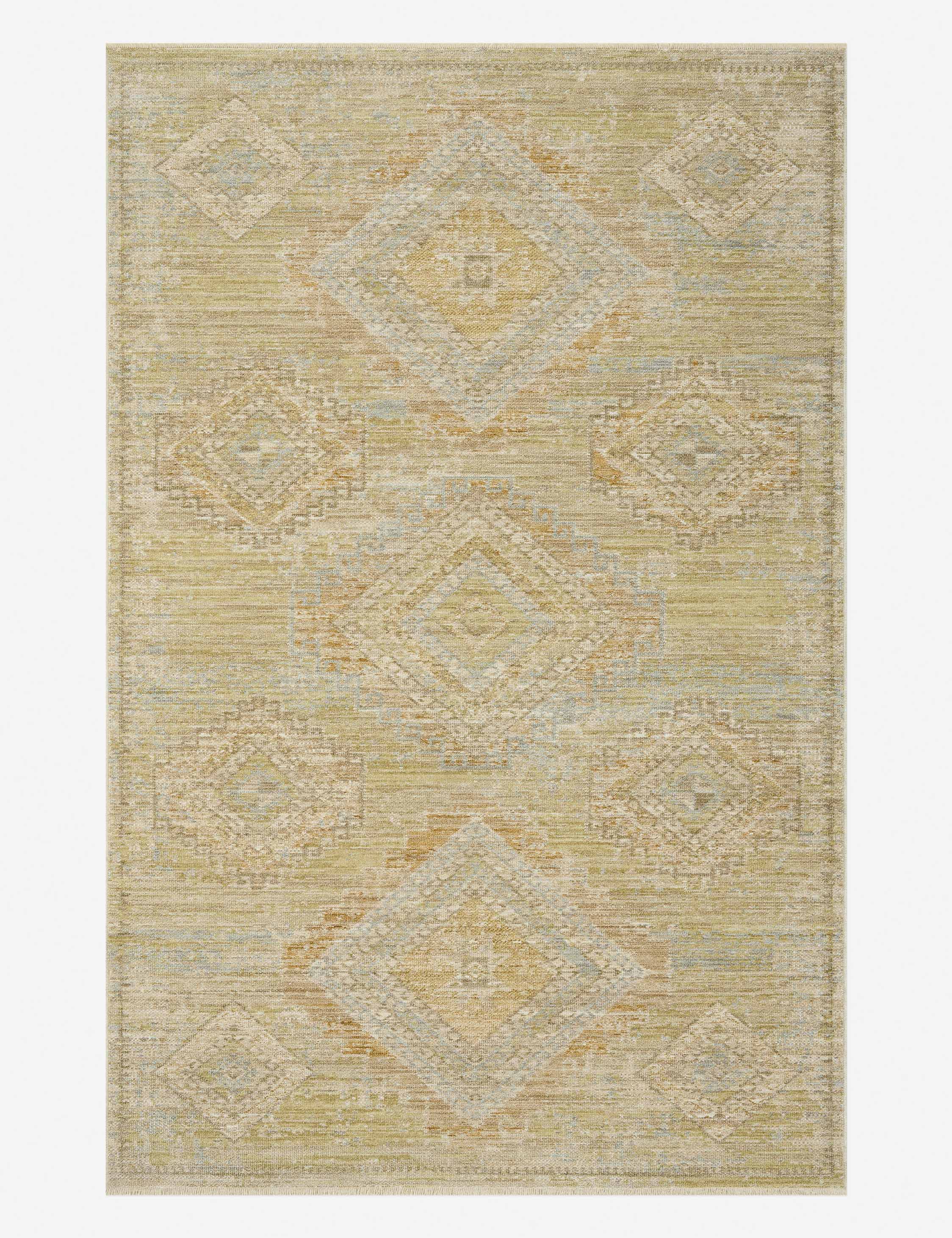 #color::pistachio-and-clay #size::2--x-3- #size::2-6--x-7-6--runner #size::2-6--x-10-2--runner #size::4--x-5-7- #size::5-x-7-6- #size::6-3--x-9-6- #size::7-10--x-7-10--round #size::7-10--x-10-2- #size::9-3--x-13- #size::11-6--x-15- #size::13--x-16-