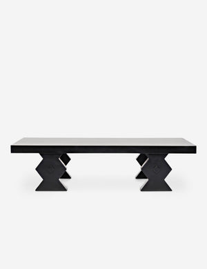 Masaro Coffee Table