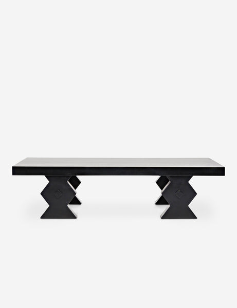 Masaro Coffee Table