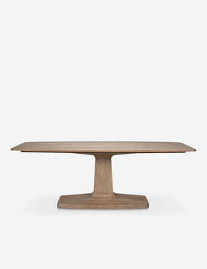 Mikaela Dining Table
