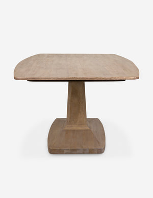 Mikaela Dining Table