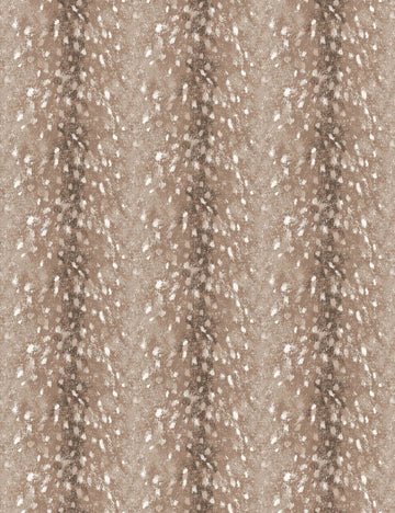 #color::brown