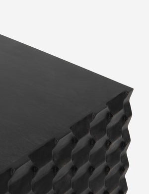 Dylan Media Console