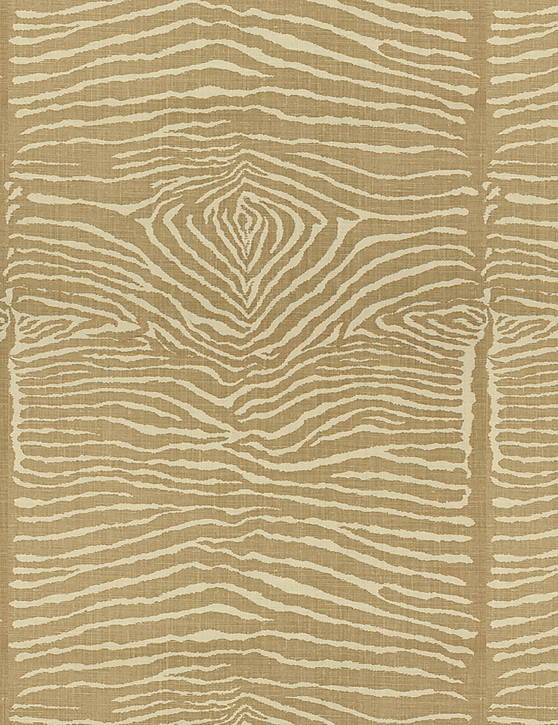 #color::tan