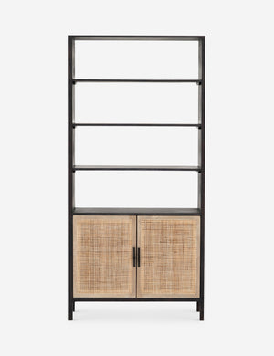 Hannah Bookcase
