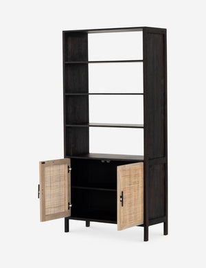 Hannah Bookcase