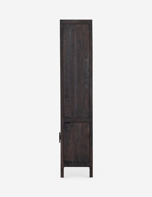 Hannah Bookcase