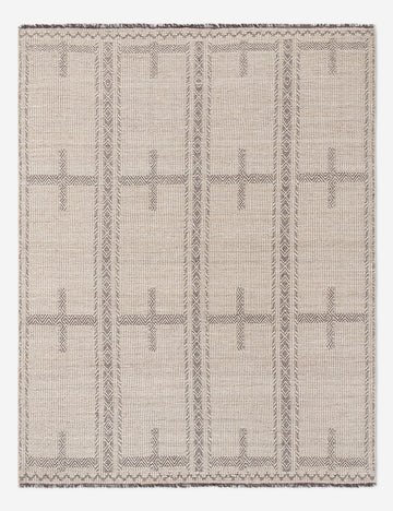 #color::taupe #size::2--x-3- #size::6--x-9- #size::8--x-10- #size::9--x-12- #size::10--x-14-