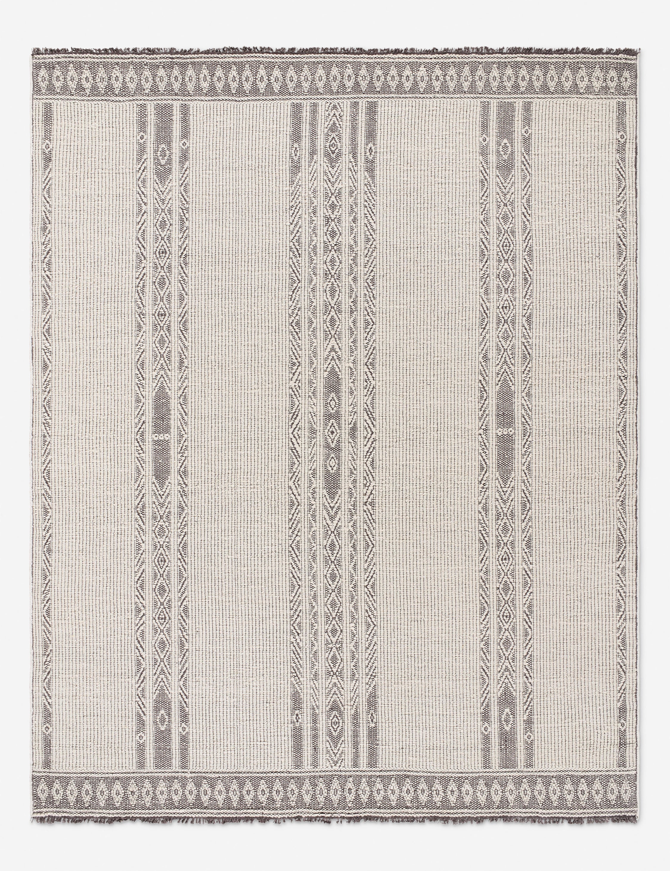 #color::gray #size::2--x-3- #size::6--x-9- #size::8--x-10- #size::9--x-12- #size::10--x-14-