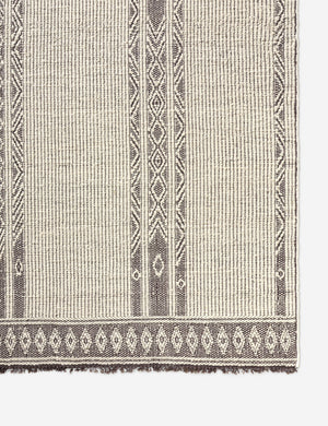 Delgado Handwoven Wool Rug
