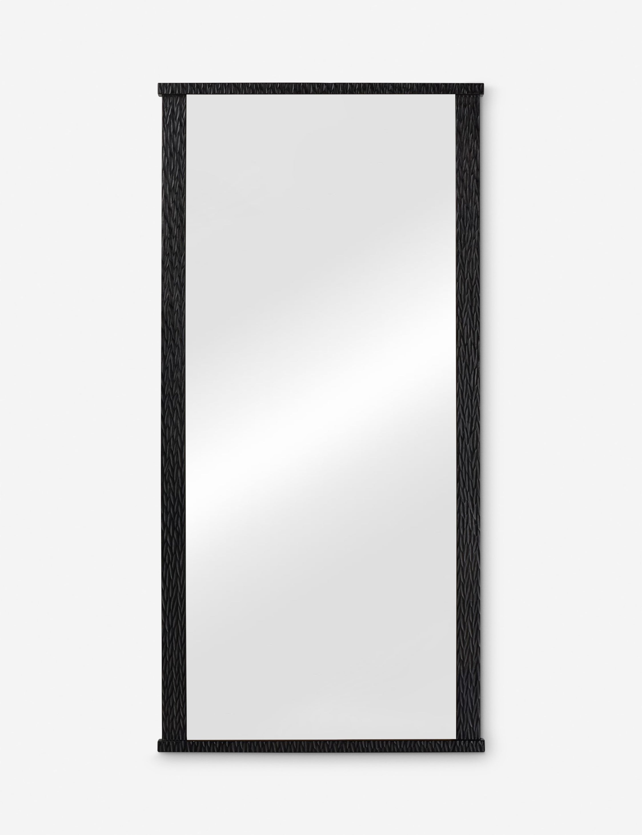 #color::black