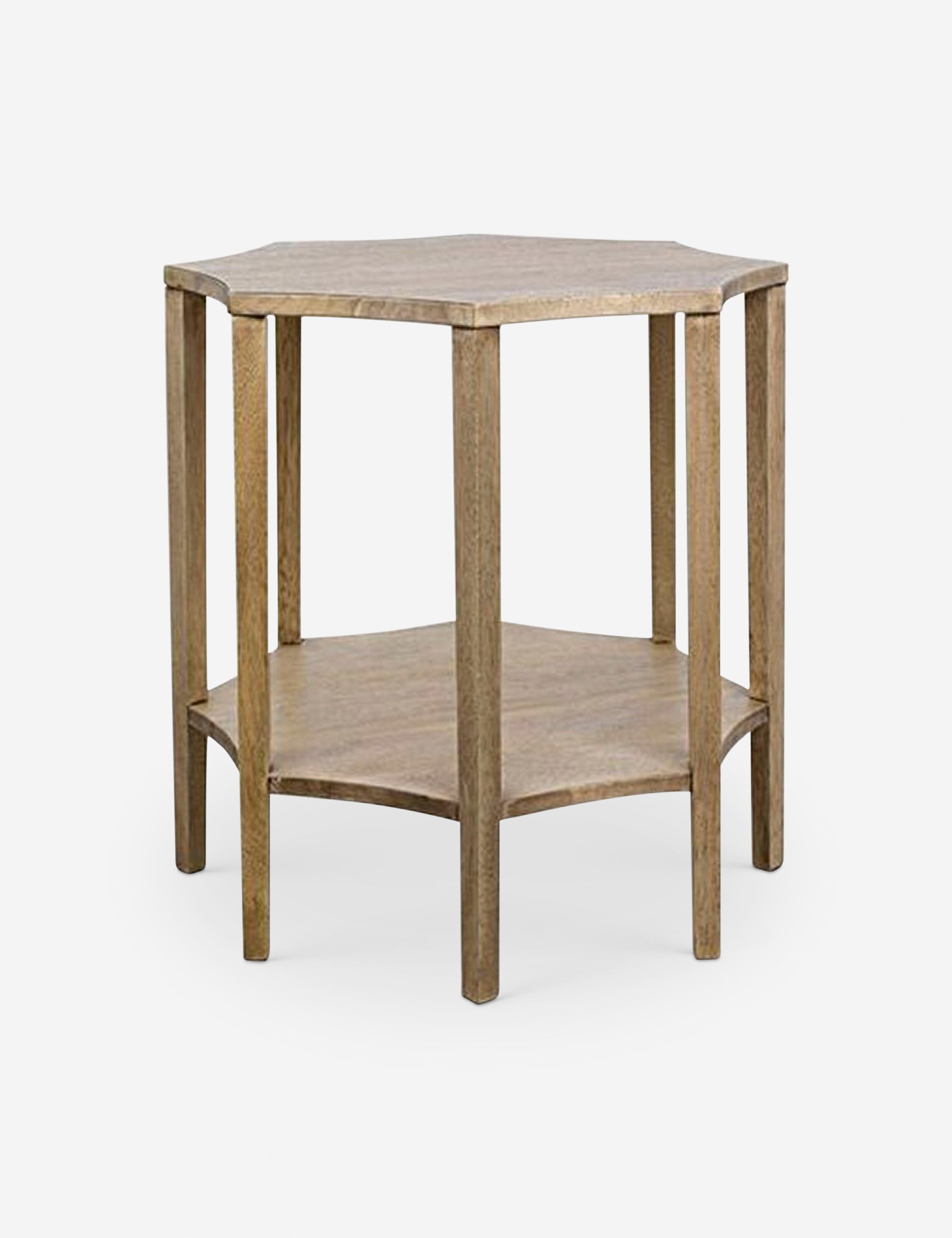 #color::washed-walnut
