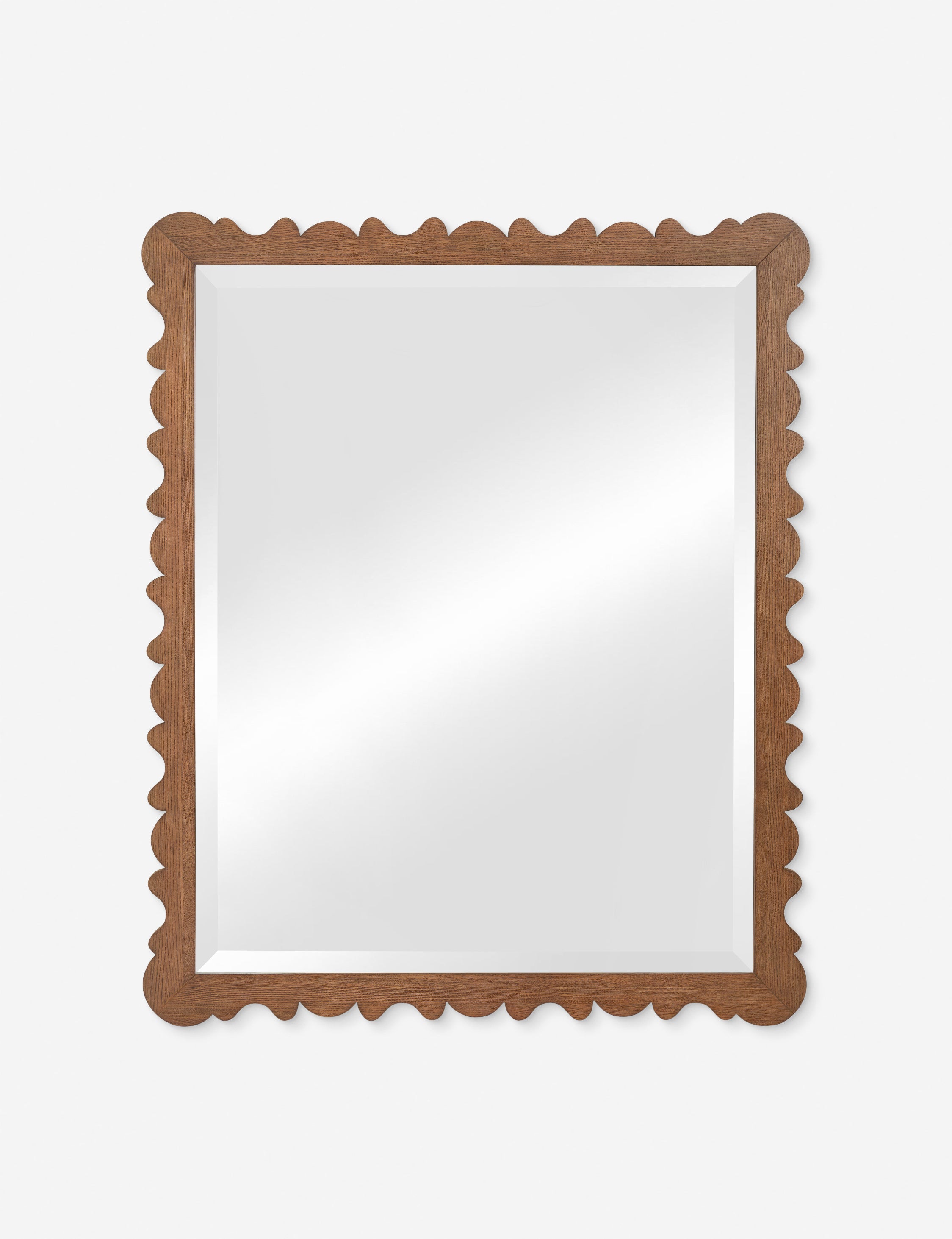 #color::walnut