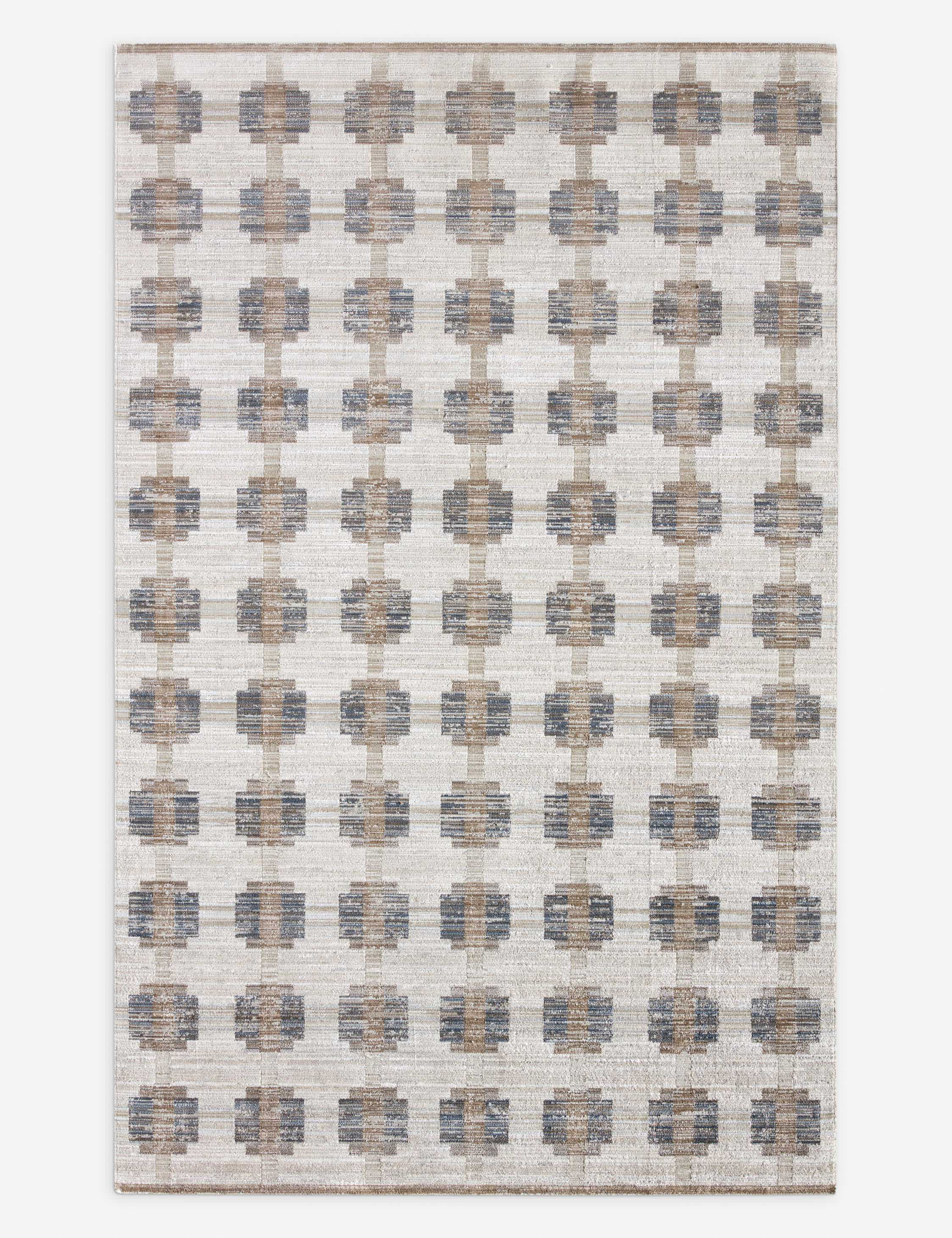 #color::blue-and-gray #size::2--x-3- #size::8-6--x-11-6- #size::3--x-10--runner #size::2-6--x-8--runner #size::9-6--x-13-6- #size::7-6--x-9-7- #size::5--x-7-10-