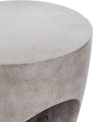 Katelle Indoor / Outdoor Stool