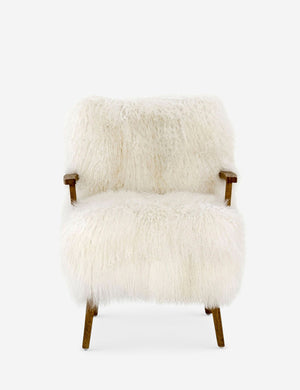 Kora Accent Chair