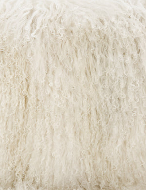 Kora Accent Chair