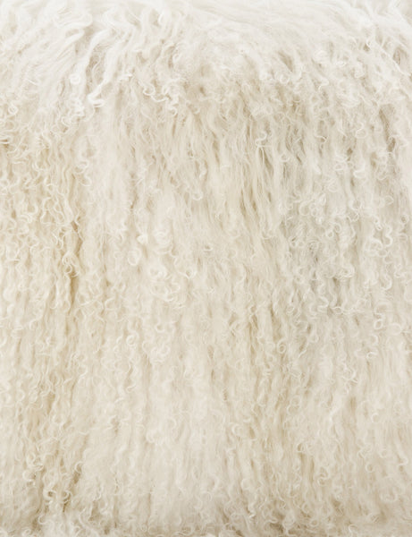 Kora Accent Chair