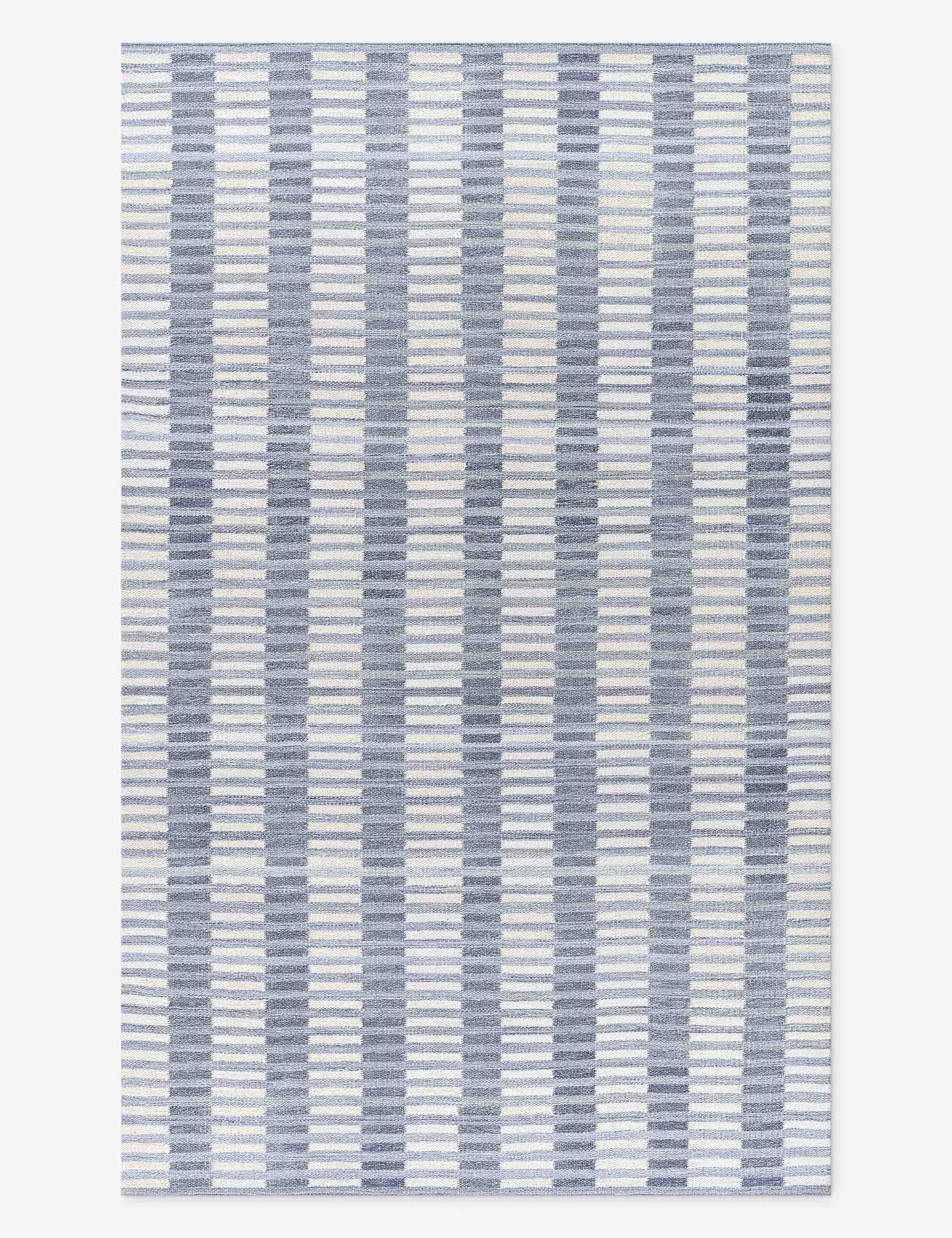 #color::blue #size::2-3--x-8--runner #size::7-10--x-9-10- #size::2--x-3- #size::5--x-7-6- #size::8-10--x-11-10-