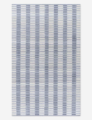 #color::blue #size::2-3--x-8--runner #size::7-10--x-9-10- #size::2--x-3- #size::5--x-7-6- #size::8-10--x-11-10-