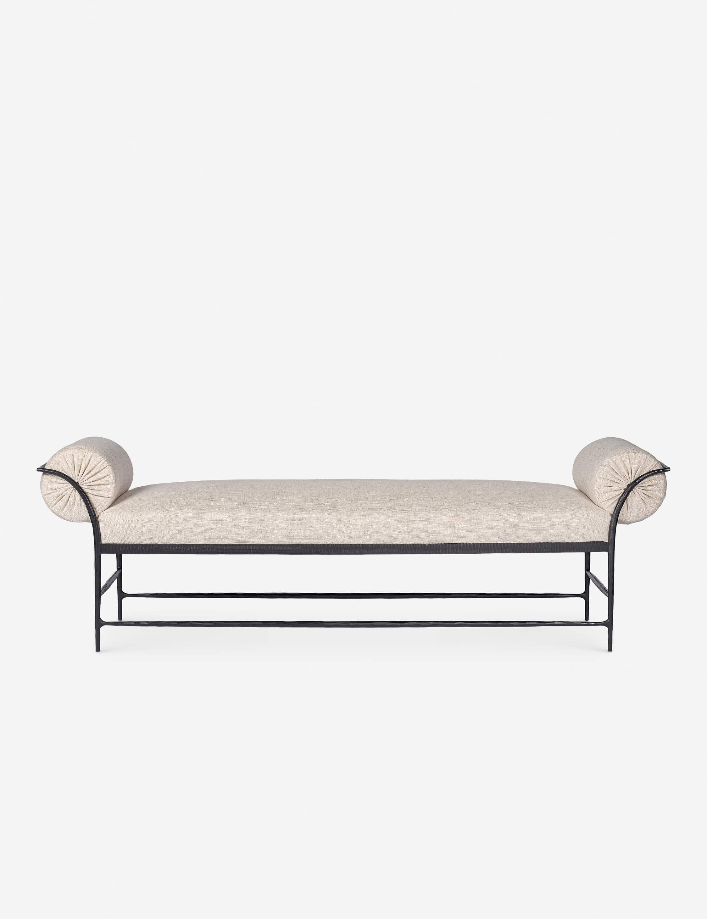 #color::natural-linen-blend