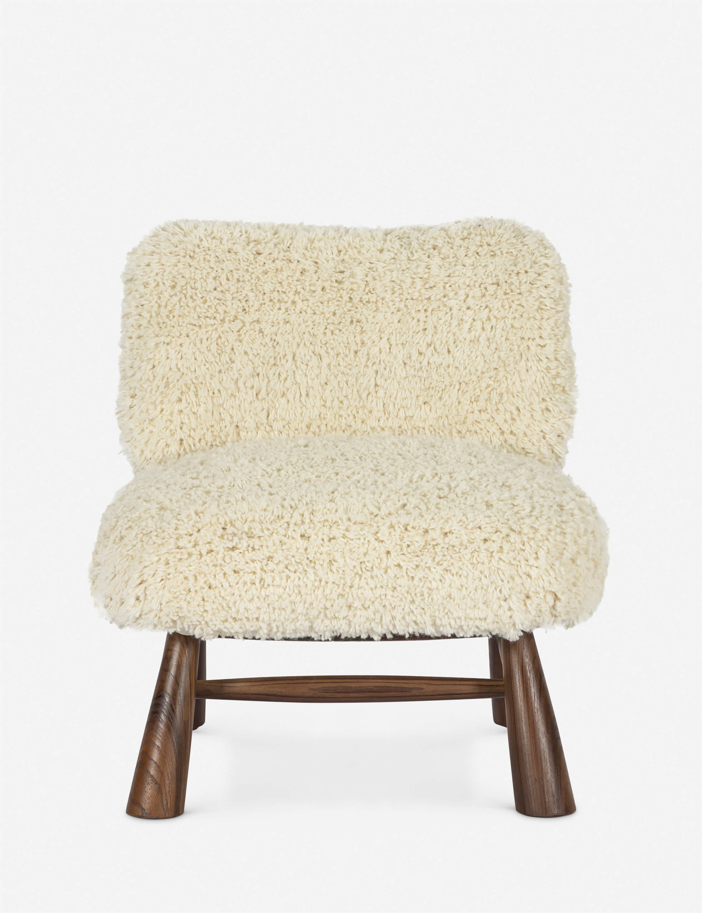 #color::ivory-wool