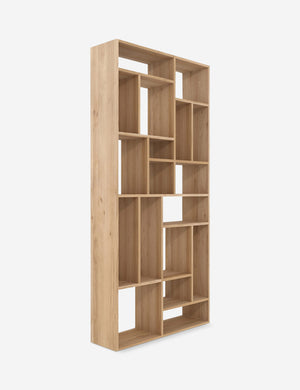 Lira Bookcase