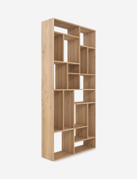 Lira Bookcase