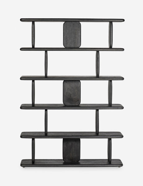 #color::black