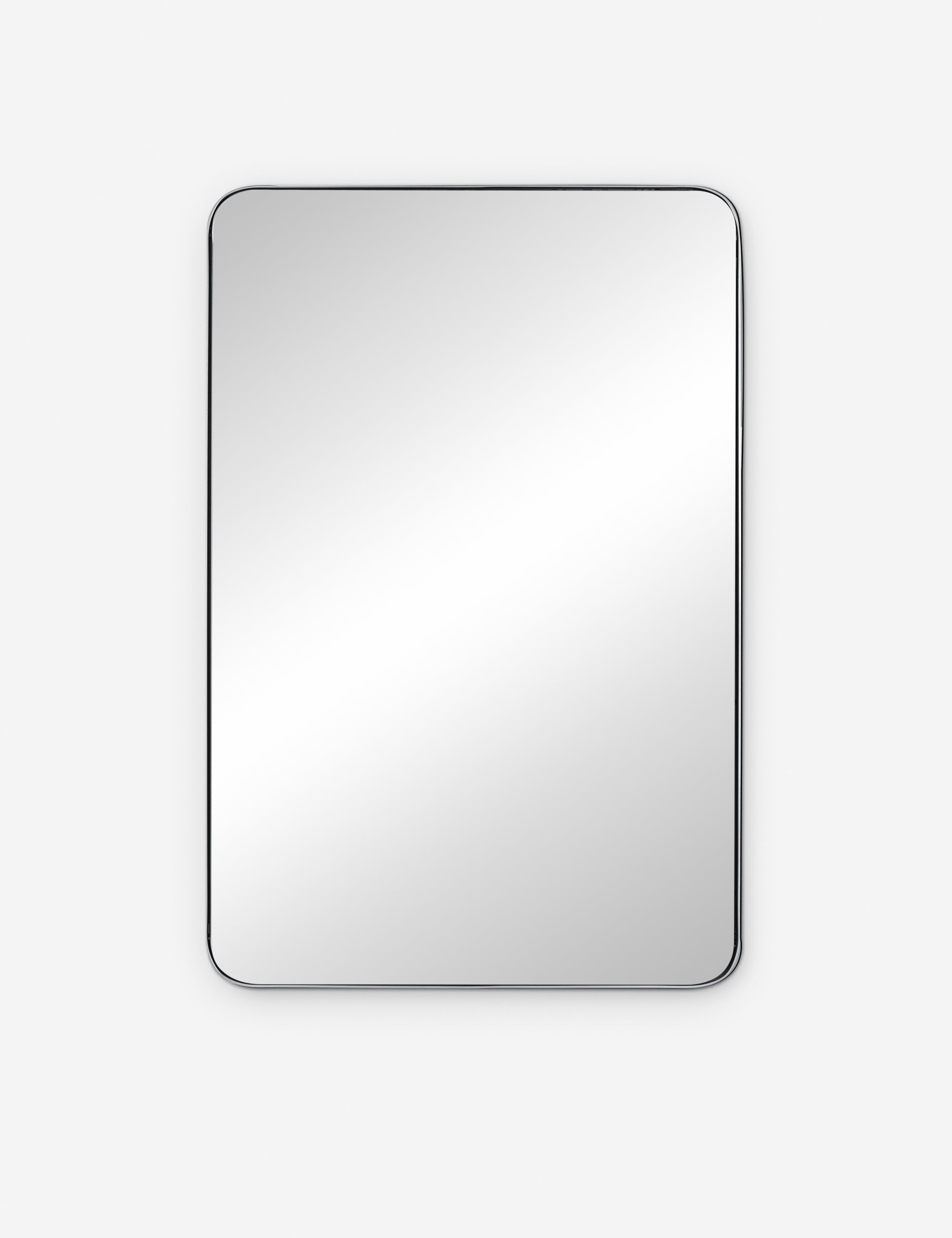 #color::silver #size::36--x-24-